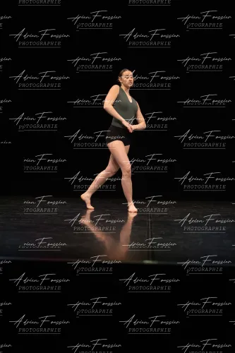 Produit bc-danse-2026 — 70-95 — Pierrot-3Q6A3760 Image