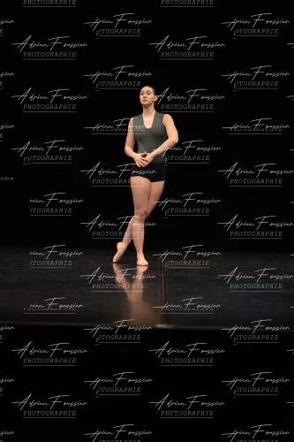 Produit bc-danse-2026 — 70-95 — Pierrot-3Q6A3761 Image