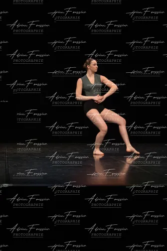 Produit bc-danse-2026 — 70-95 — Pierrot-3Q6A3762 Image