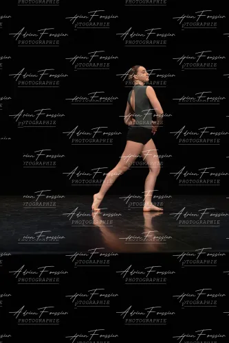 Produit bc-danse-2026 — 70-95 — Pierrot-3Q6A3763 Image