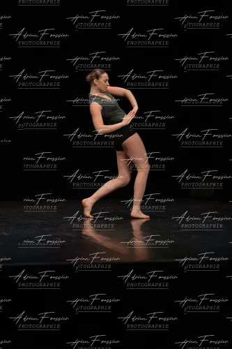 Produit bc-danse-2026 — 70-95 — Pierrot-3Q6A3764 Image