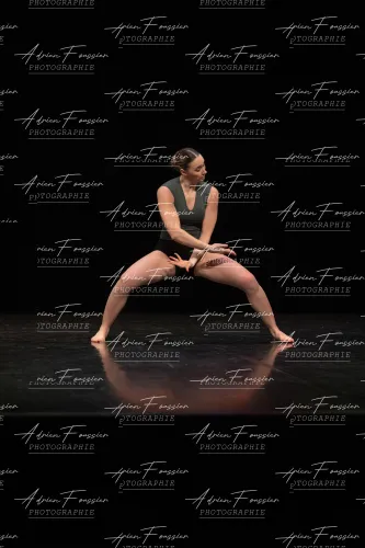 Produit bc-danse-2026 — 70-95 — Pierrot-3Q6A3765 Image