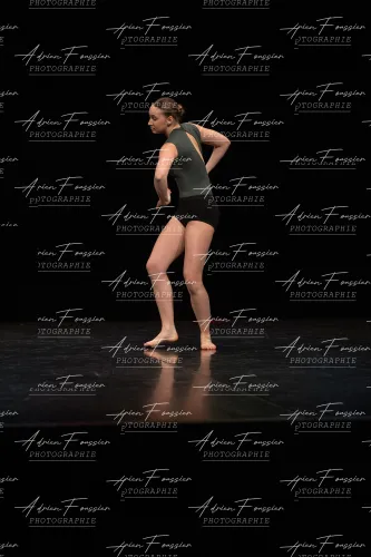 Produit bc-danse-2026 — 70-95 — Pierrot-3Q6A3766 Image