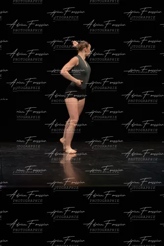 Produit bc-danse-2026 — 70-95 — Pierrot-3Q6A3767 Image