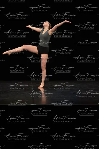 Produit bc-danse-2026 — 70-95 — Pierrot-3Q6A3768 Image