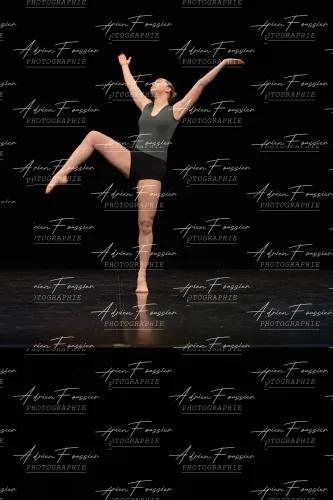 Produit bc-danse-2026 — 70-95 — Pierrot-3Q6A3769 Image