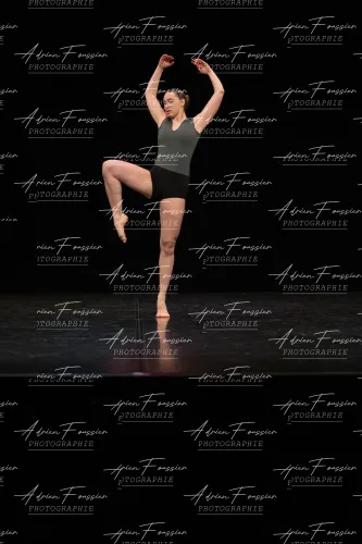 Produit bc-danse-2026 — 70-95 — Pierrot-3Q6A3770 Image