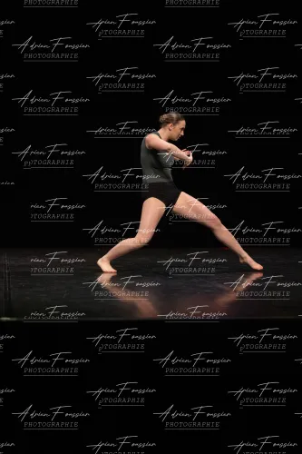 Produit bc-danse-2026 — 70-95 — Pierrot-3Q6A3771 Image