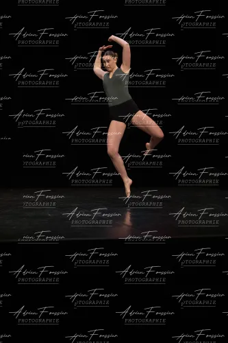 Produit bc-danse-2026 — 70-95 — Pierrot-3Q6A3772 Image