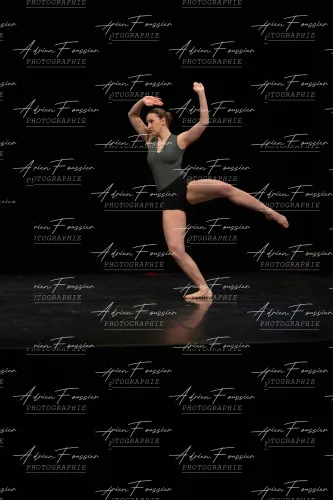 Produit bc-danse-2026 — 70-95 — Pierrot-3Q6A3773 Image