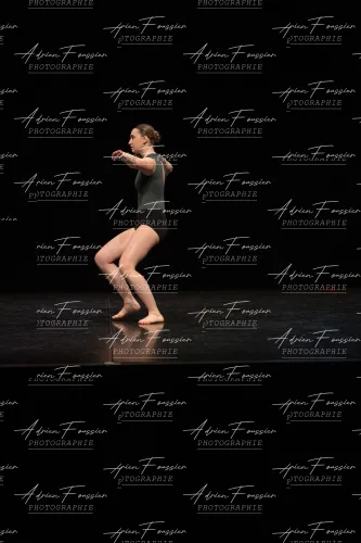 Produit bc-danse-2026 — 70-95 — Pierrot-3Q6A3774 Image