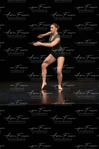 Produit bc-danse-2026 — 70-95 — Pierrot-3Q6A3776 Image