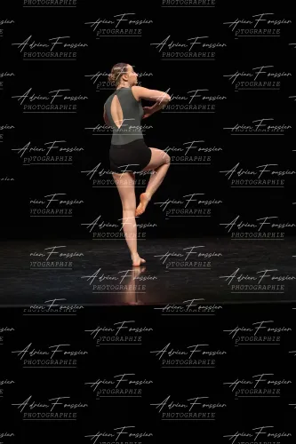 Produit bc-danse-2026 — 70-95 — Pierrot-3Q6A3778 Image