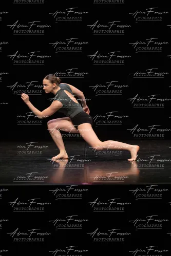 Produit bc-danse-2026 — 70-95 — Pierrot-3Q6A3780 Image