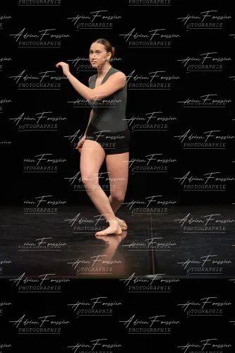 Produit bc-danse-2026 — 70-95 — Pierrot-3Q6A3781 Image