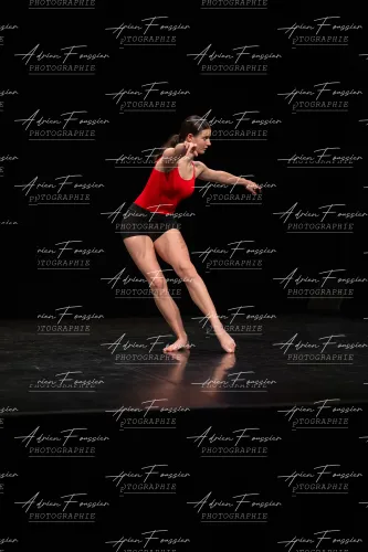 Produit bc-danse-2026 — 70-95 — Pierrot-3Q6A3783 Image