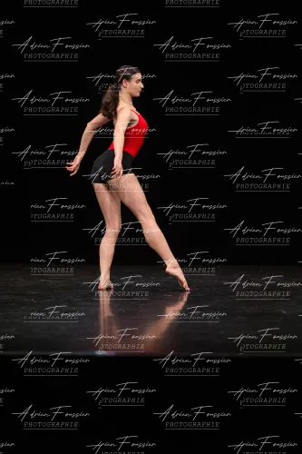 Produit bc-danse-2026 — 70-95 — Pierrot-3Q6A3784 Image