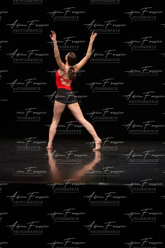 Produit bc-danse-2026 — 70-95 — Pierrot-3Q6A3785 Image