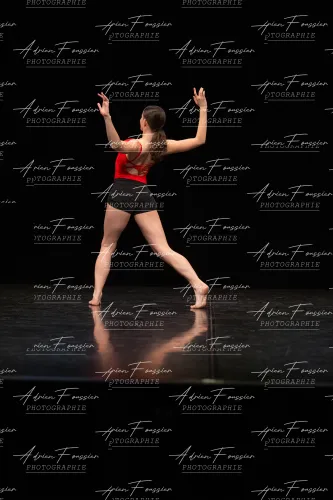 Produit bc-danse-2026 — 70-95 — Pierrot-3Q6A3786 Image