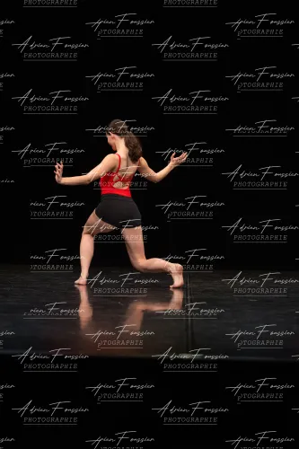 Produit bc-danse-2026 — 70-95 — Pierrot-3Q6A3787 Image