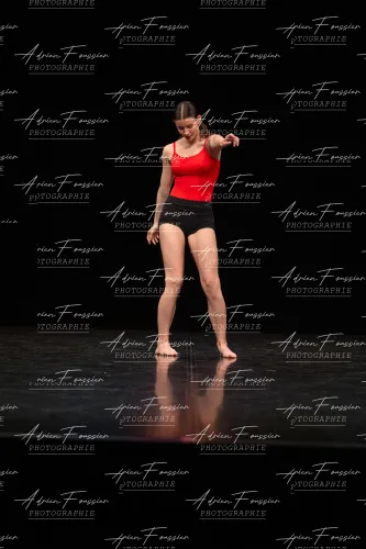 Produit bc-danse-2026 — 70-95 — Pierrot-3Q6A3788 Image