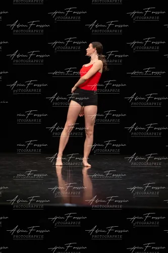 Produit bc-danse-2026 — 70-95 — Pierrot-3Q6A3789 Image