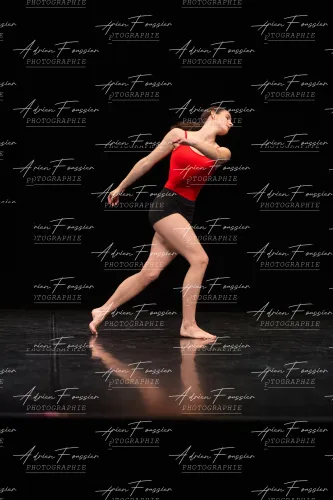 Produit bc-danse-2026 — 70-95 — Pierrot-3Q6A3790 Image