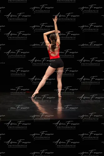 Produit bc-danse-2026 — 70-95 — Pierrot-3Q6A3791 Image