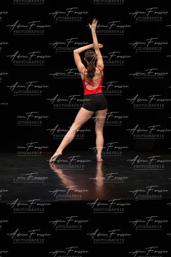 Produit bc-danse-2026 — 70-95 — Pierrot-3Q6A3792 Image