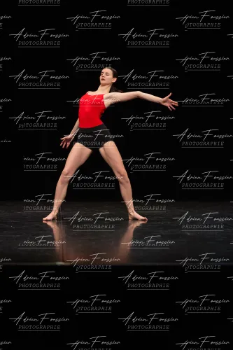 Produit bc-danse-2026 — 70-95 — Pierrot-3Q6A3796 Image