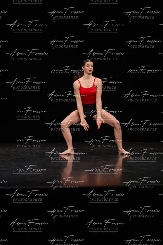 Produit bc-danse-2026 — 70-95 — Pierrot-3Q6A3797 Image