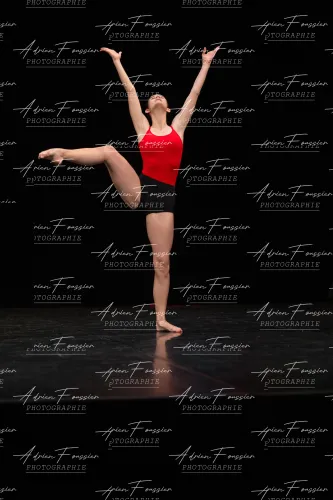 Produit bc-danse-2026 — 70-95 — Pierrot-3Q6A3798 Image