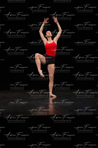 Produit bc-danse-2026 — 70-95 — Pierrot-3Q6A3799 Image