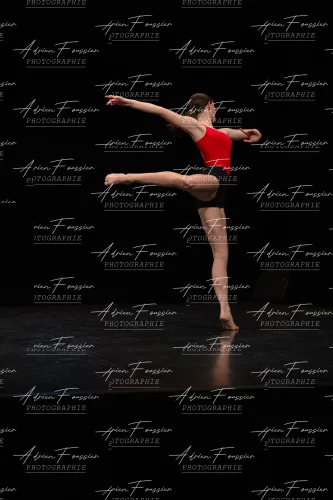 Produit bc-danse-2026 — 70-95 — Pierrot-3Q6A3800 Image