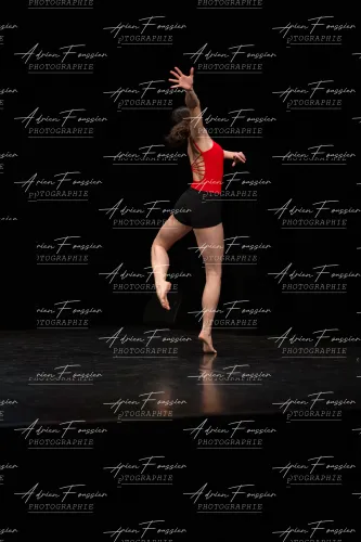 Produit bc-danse-2026 — 70-95 — Pierrot-3Q6A3801 Image