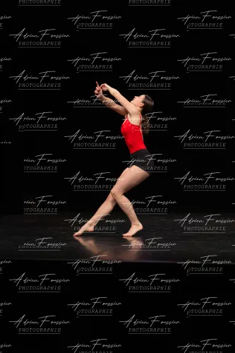 Produit bc-danse-2026 — 70-95 — Pierrot-3Q6A3802 Image