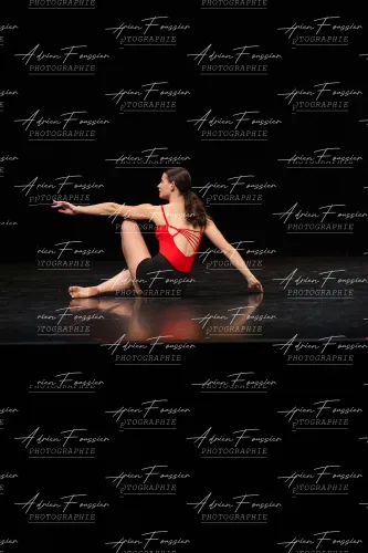 Produit bc-danse-2026 — 70-95 — Pierrot-3Q6A3806 Image