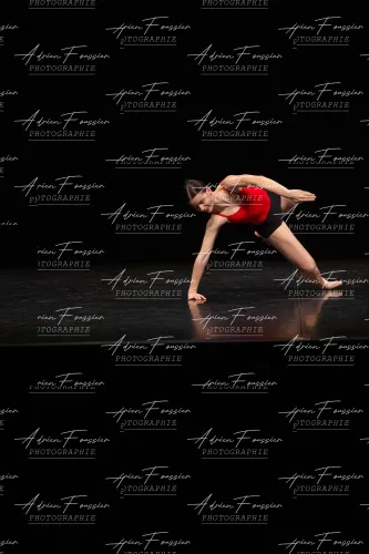 Produit bc-danse-2026 — 70-95 — Pierrot-3Q6A3808 Image