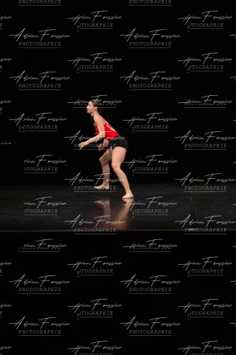 Produit bc-danse-2026 — 70-95 — Pierrot-3Q6A3810 Image