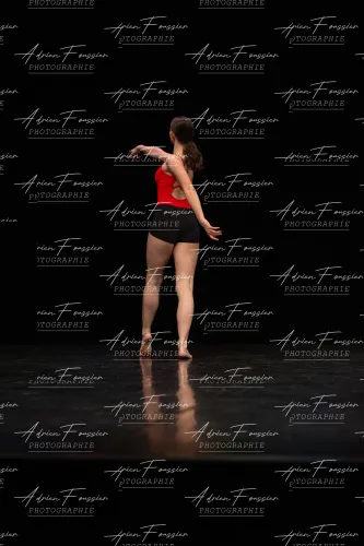 Produit bc-danse-2026 — 70-95 — Pierrot-3Q6A3811 Image