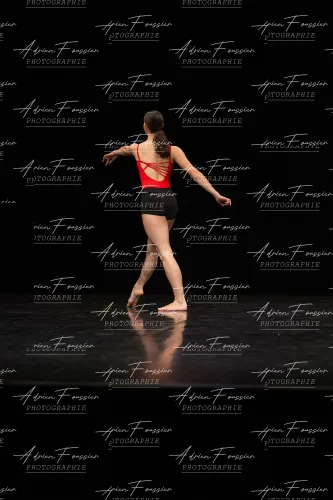 Produit bc-danse-2026 — 70-95 — Pierrot-3Q6A3812 Image