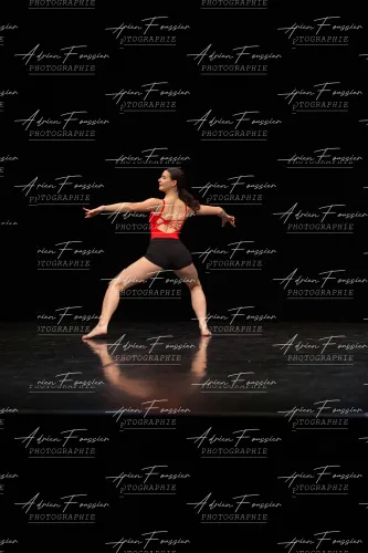 Produit bc-danse-2026 — 70-95 — Pierrot-3Q6A3813 Image