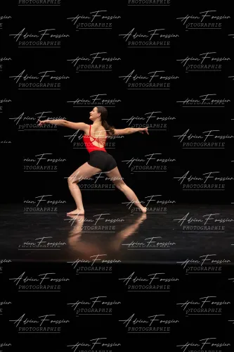 Produit bc-danse-2026 — 70-95 — Pierrot-3Q6A3814 Image