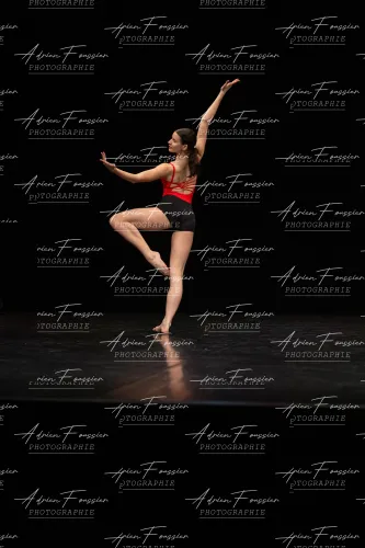 Produit bc-danse-2026 — 70-95 — Pierrot-3Q6A3815 Image