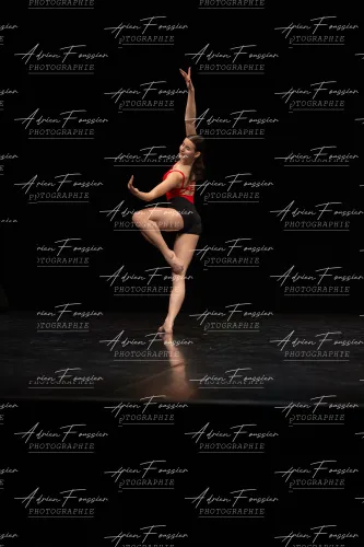 Produit bc-danse-2026 — 70-95 — Pierrot-3Q6A3816 Image