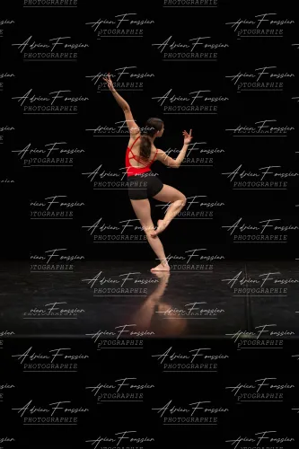 Produit bc-danse-2026 — 70-95 — Pierrot-3Q6A3817 Image