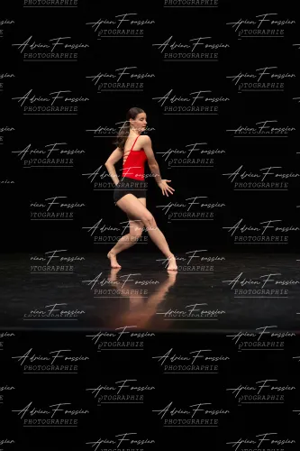 Produit bc-danse-2026 — 70-95 — Pierrot-3Q6A3818 Image