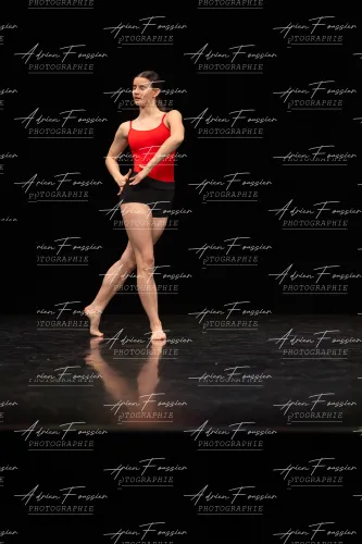 Produit bc-danse-2026 — 70-95 — Pierrot-3Q6A3819 Image