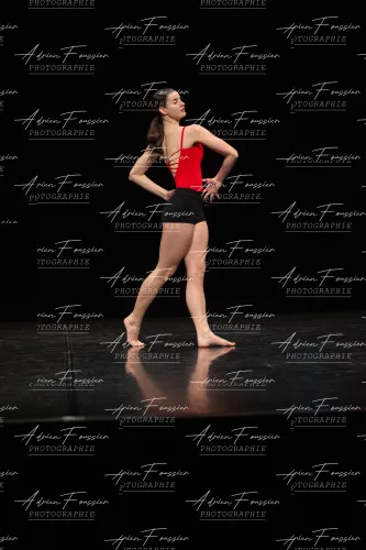 Produit bc-danse-2026 — 70-95 — Pierrot-3Q6A3820 Image