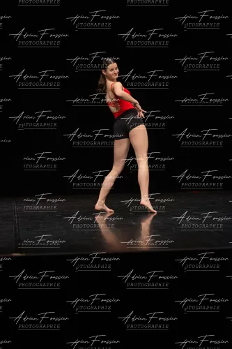 Produit bc-danse-2026 — 70-95 — Pierrot-3Q6A3821 Image